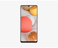 Samsung Galaxy A42 SM-A426B 5G Czarny - 601049 - zdjęcie 3